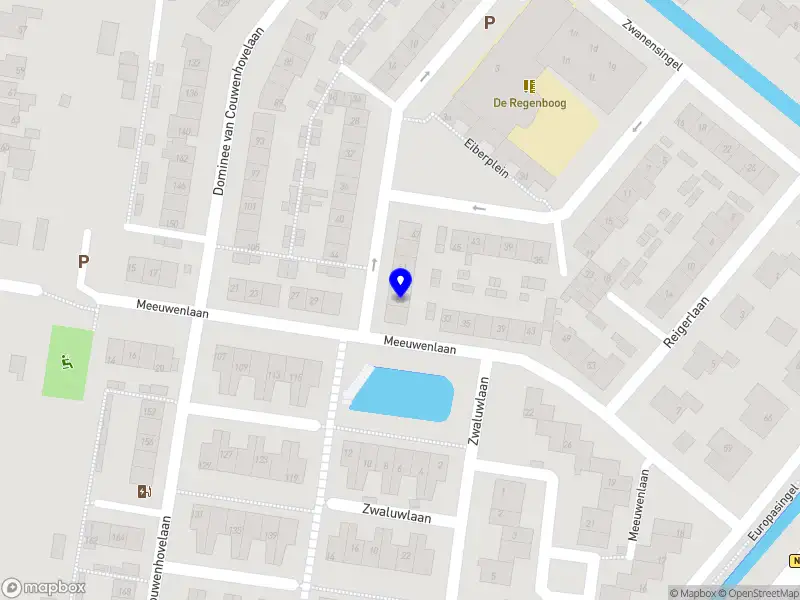 Nieuw bedrijf SubsiSense Advies