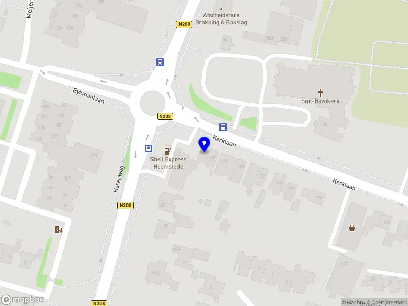 Layla Menge Consulting