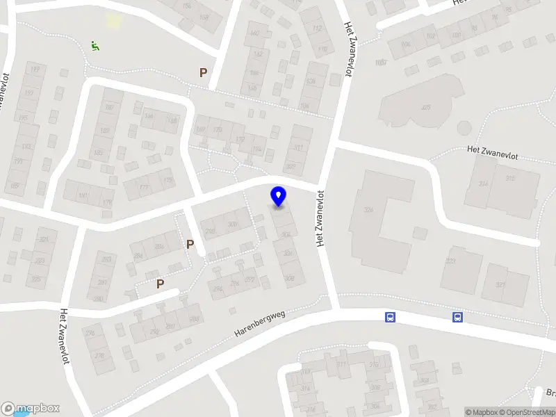 GS Investing Holding B.V.