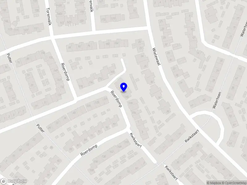 Nieuw bedrijf M.O. Capital Beheer B.V.