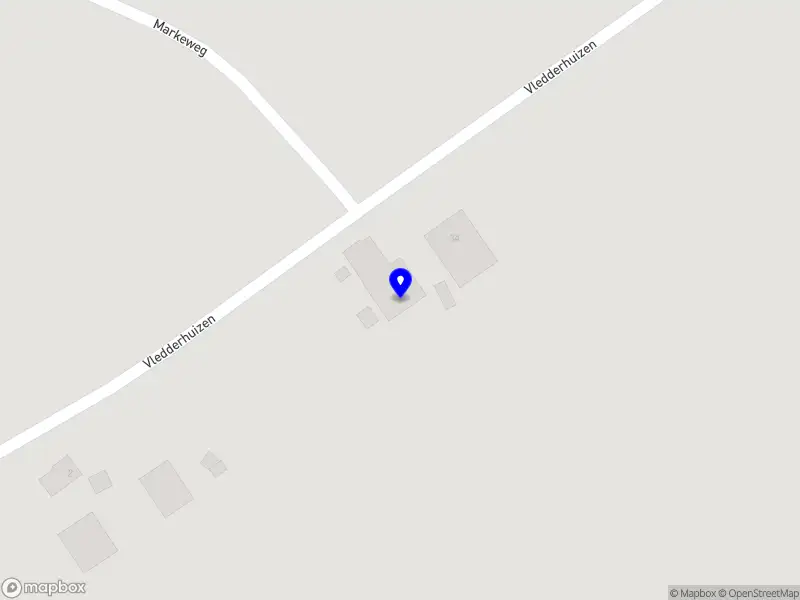 Stichting Sleutelaars Stadskanaal