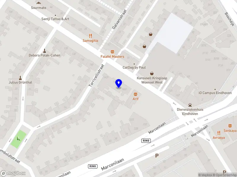 Kladko GrowSafe Psychology