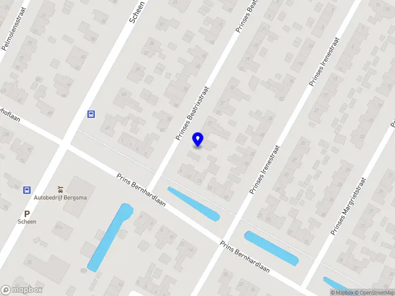 Nieuw bedrijf Schilders & Klusbedrijf Arslan