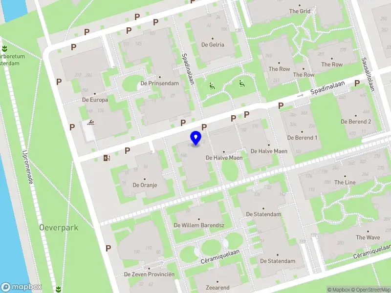 Nieuw bedrijf WizardTech B.V.