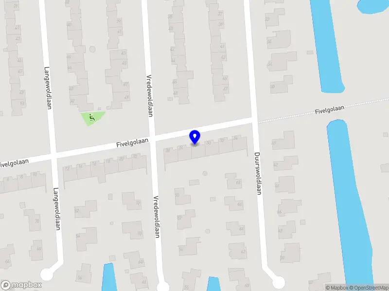 Het Harens Veilinghuys