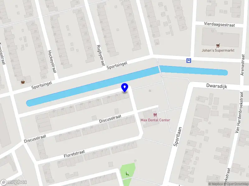 TS.CV Installatietechniek