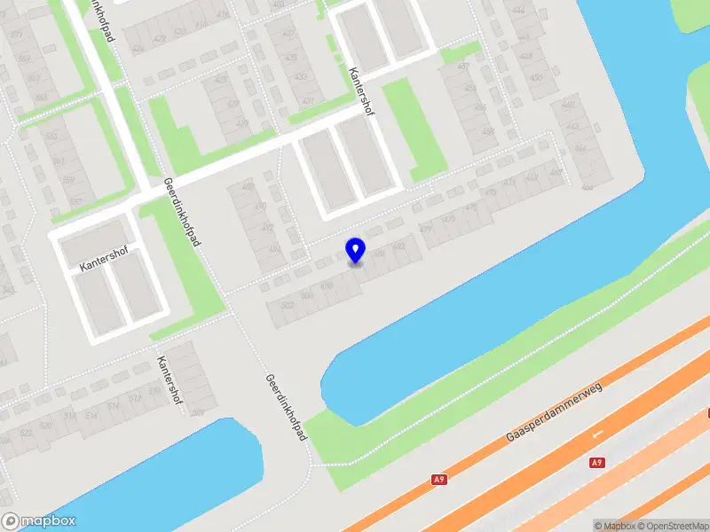 Stichting Joyce Kraamopvang