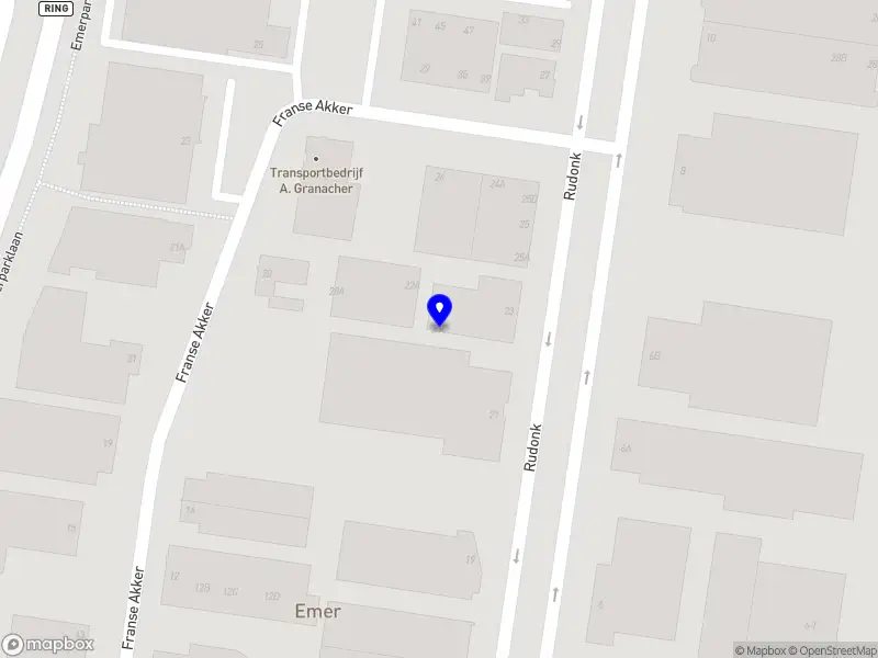 Lamare Professional B.V.