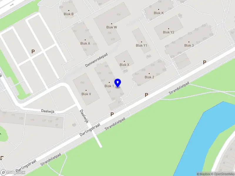 Croes Allround Services