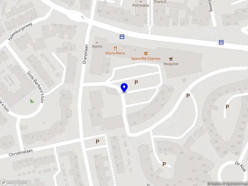 Go! Health Clubs Rijnsburg B.V.