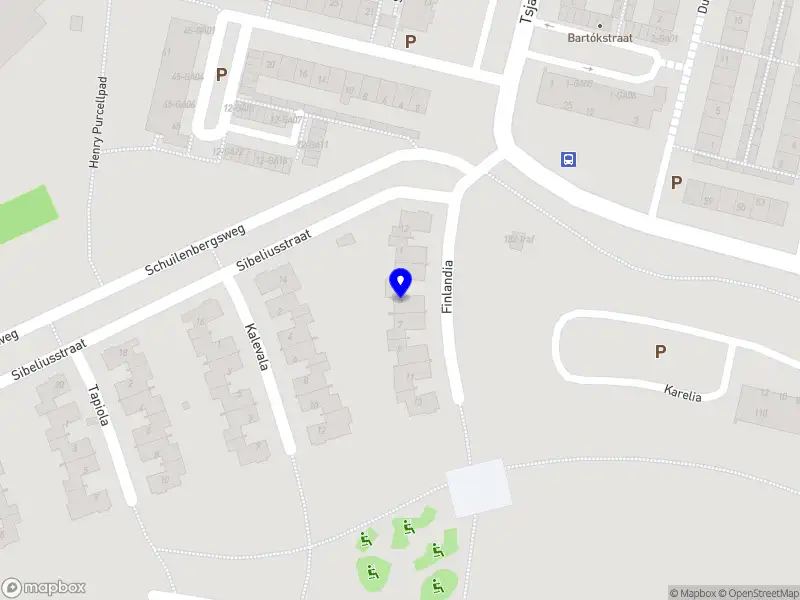 Nieuw bedrijf RELENTLESS FIT