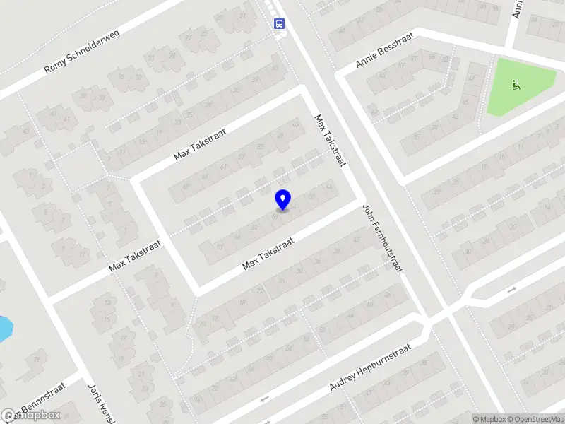 Emisgul Sahin Photography