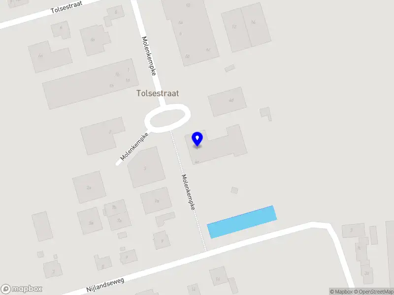 Newco Smartergroup B.V.