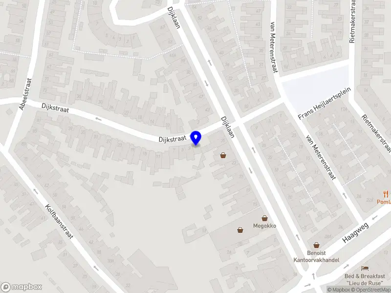 FLO Event Productions