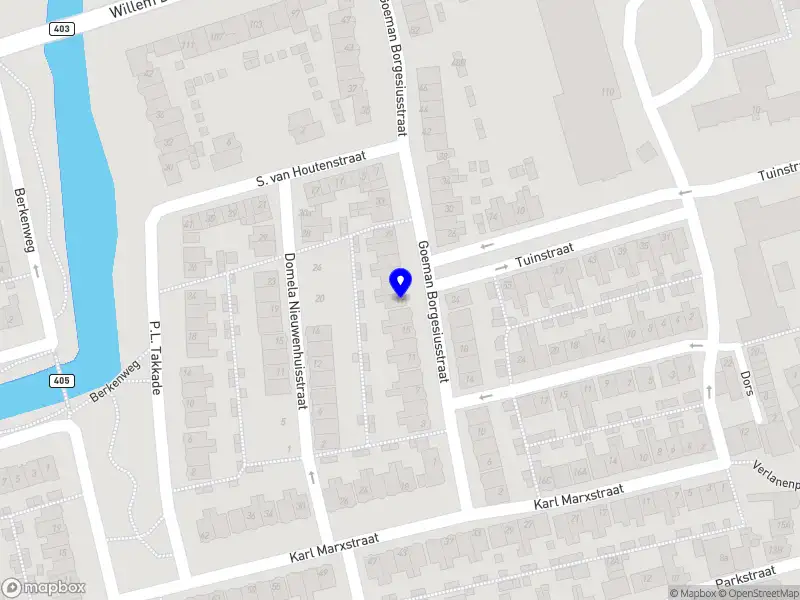 BT Automotive Solutions