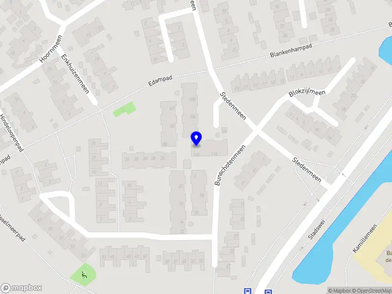 Jk Renovatie-Onderhoud