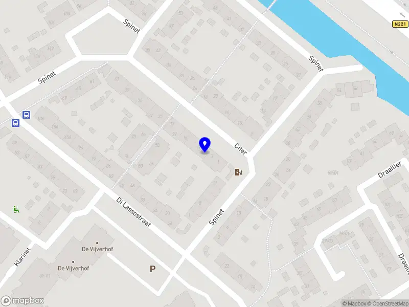 Reslan Transport B.V.