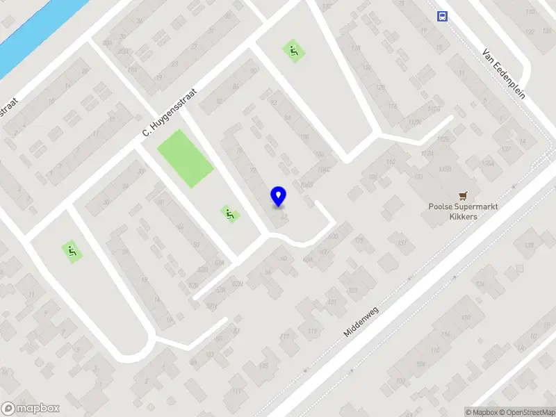 Nieuw bedrijf Nourklus