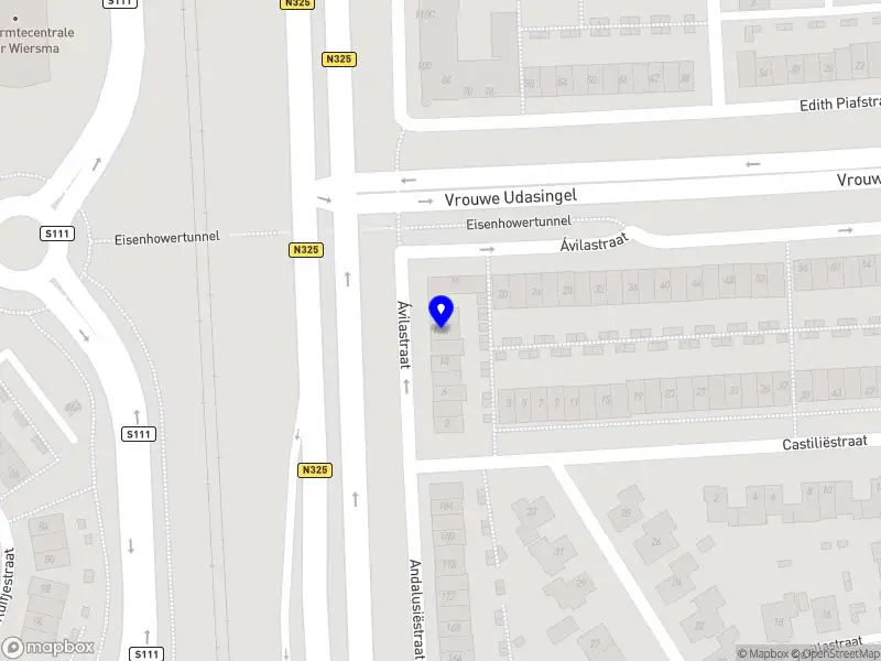 Koers&Kader Interim Management