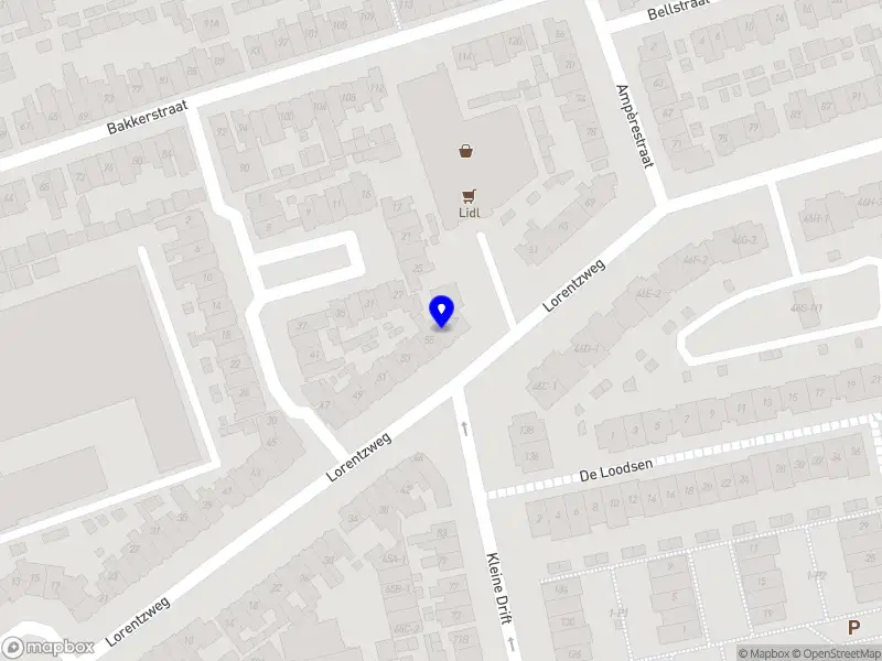 HilverSoft Solutions Hilversum