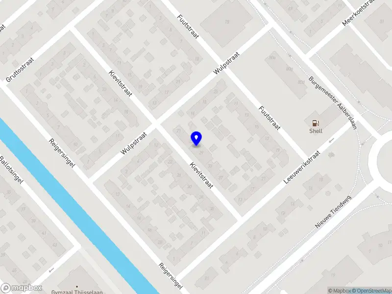 MT-techniek en ondersteuning