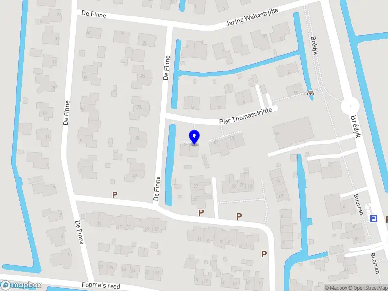 Gjaltema Automotive Services