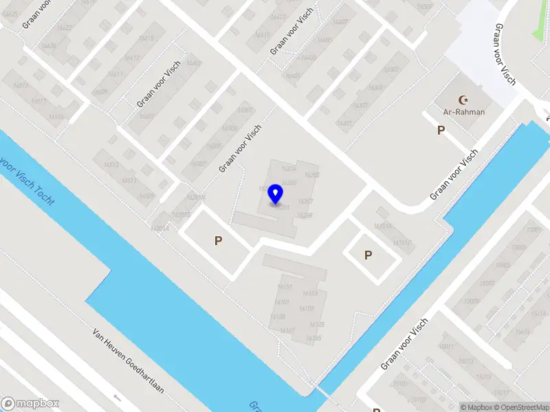 Nieuw bedrijf era fashion design