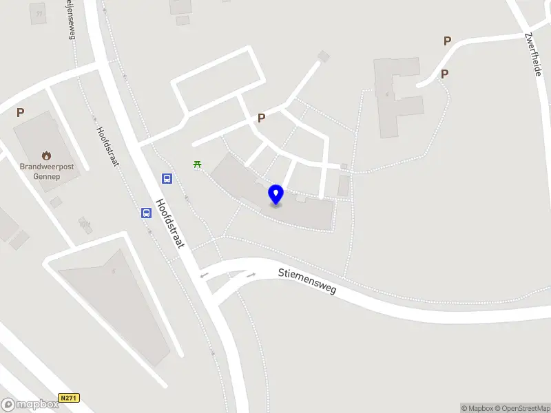 Vereniging Kennisinfrastructuur EVBplus en LVBplus