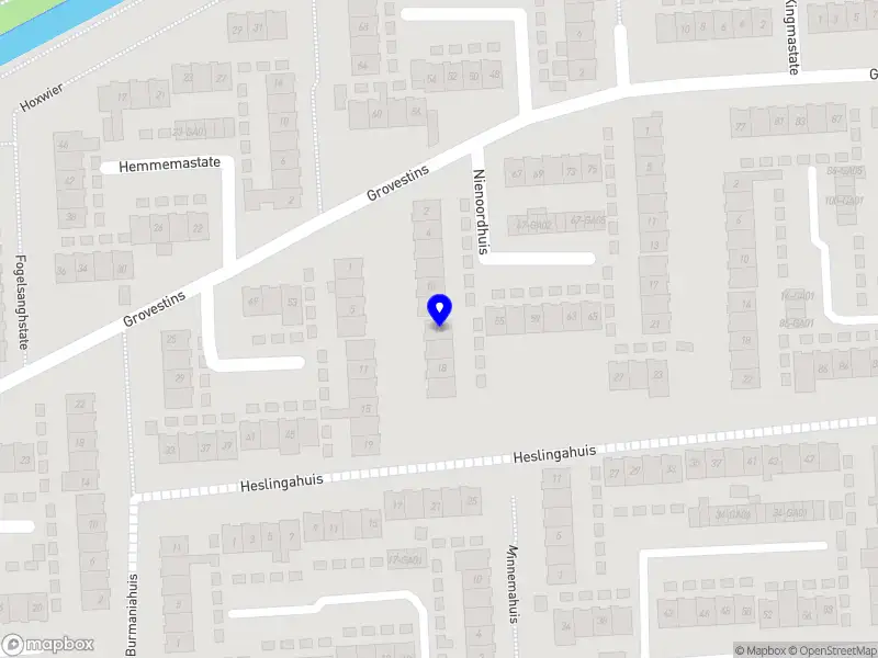 Sebastian Montage Services