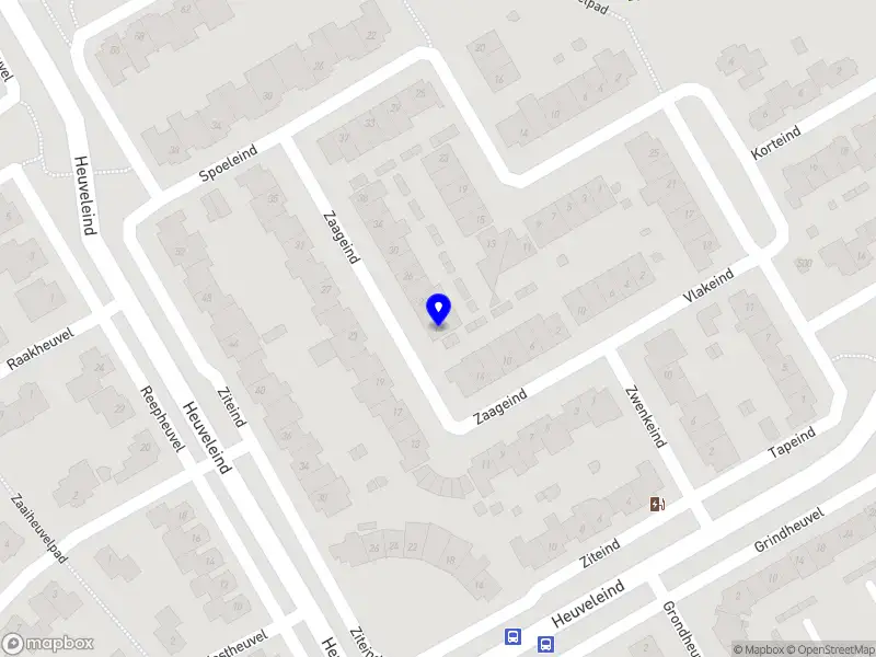 Studio Common Ground