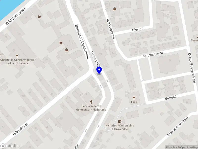 Zwaan Executive Services B.V.