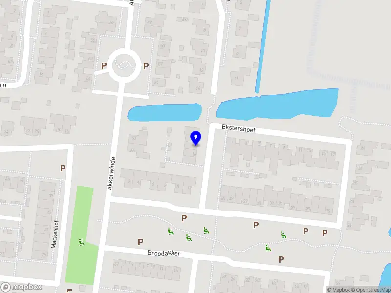 St’ Patrick Beheer B.V.