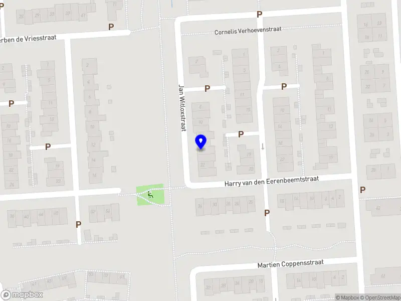 PND Pro Natura Diensten B.V.