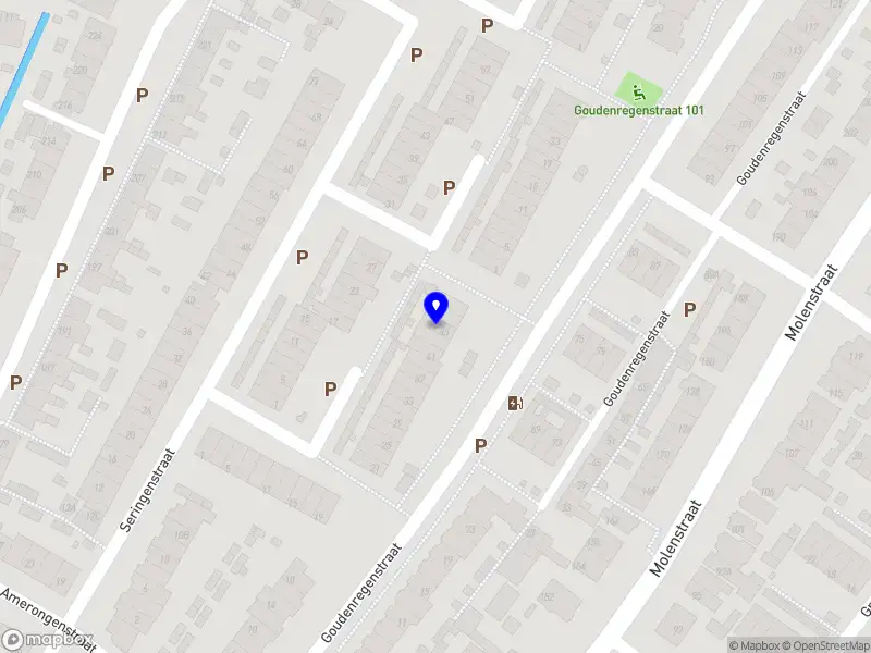 Probabilium Holding B.V.