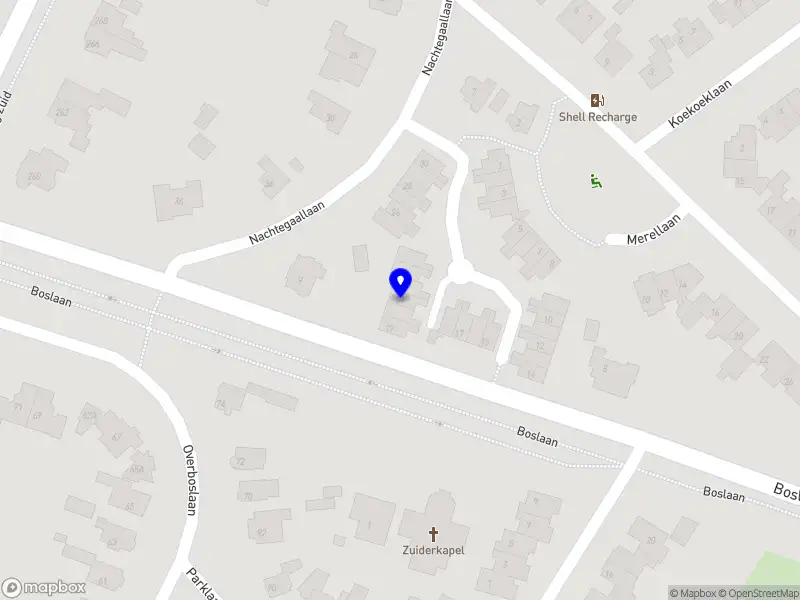 Packaging & Automation Company B.V.