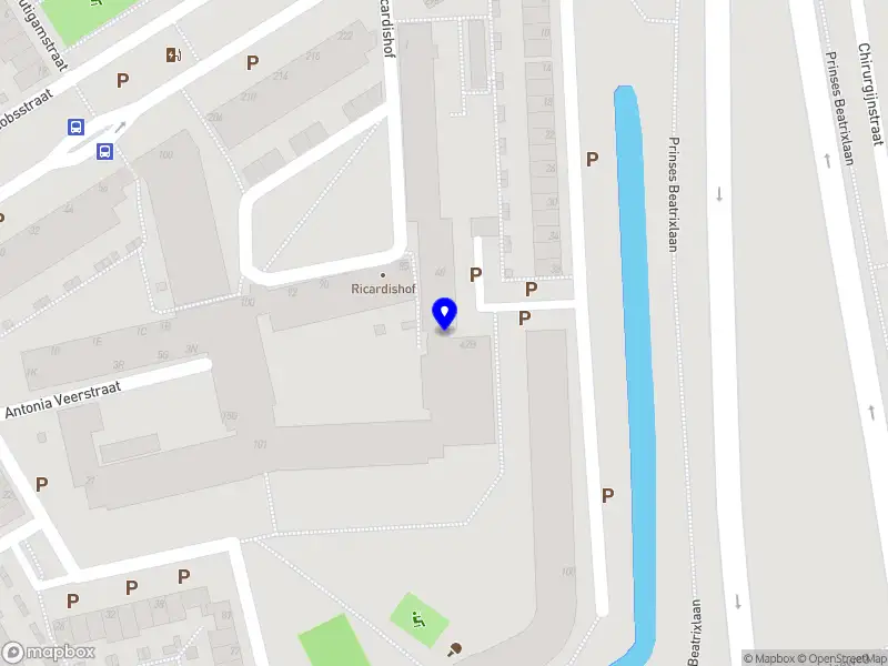 Stichting Karate-do Kokoro Delft