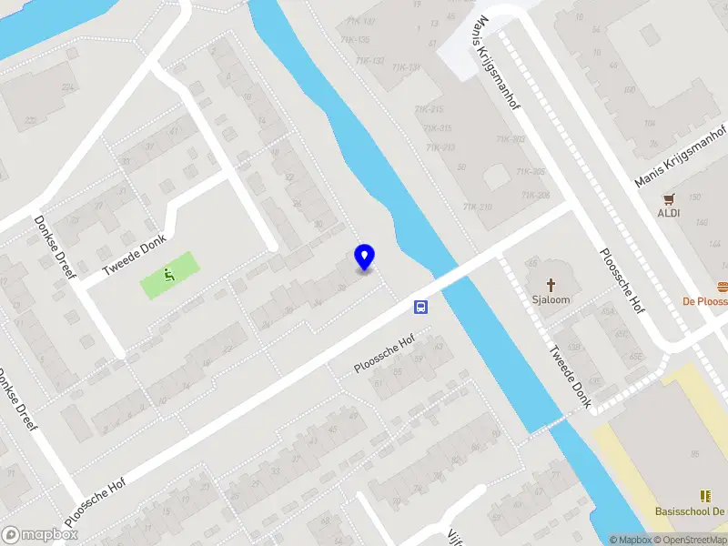 W&V Onderhoud en Renovatie