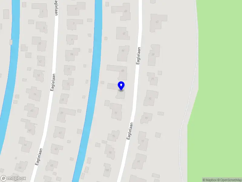 Medicus ANW Service B.V.