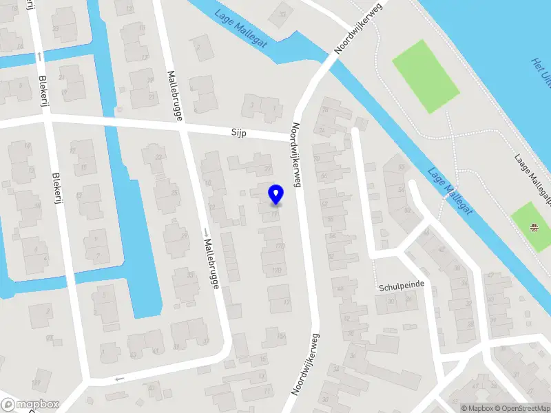 Schildersbedrijf Gebr. Hoek B.V.