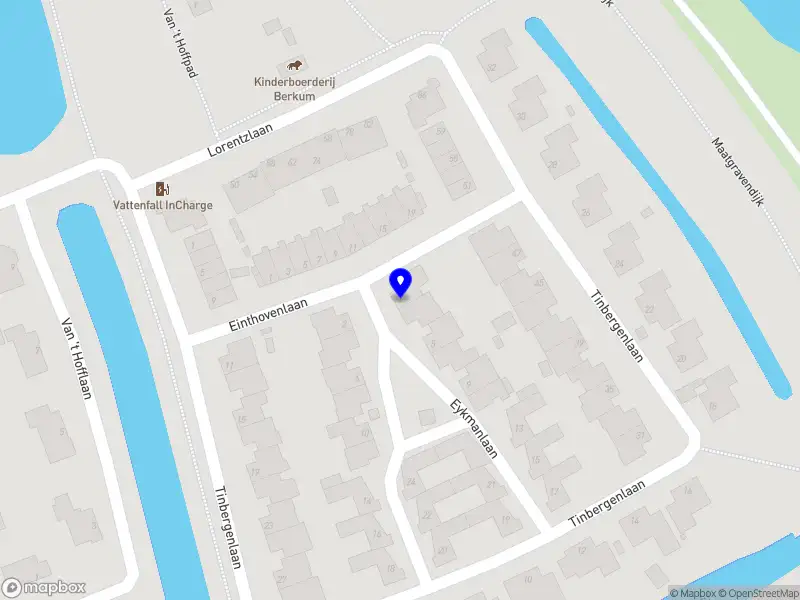 J'Esprit Organisatiecoaching