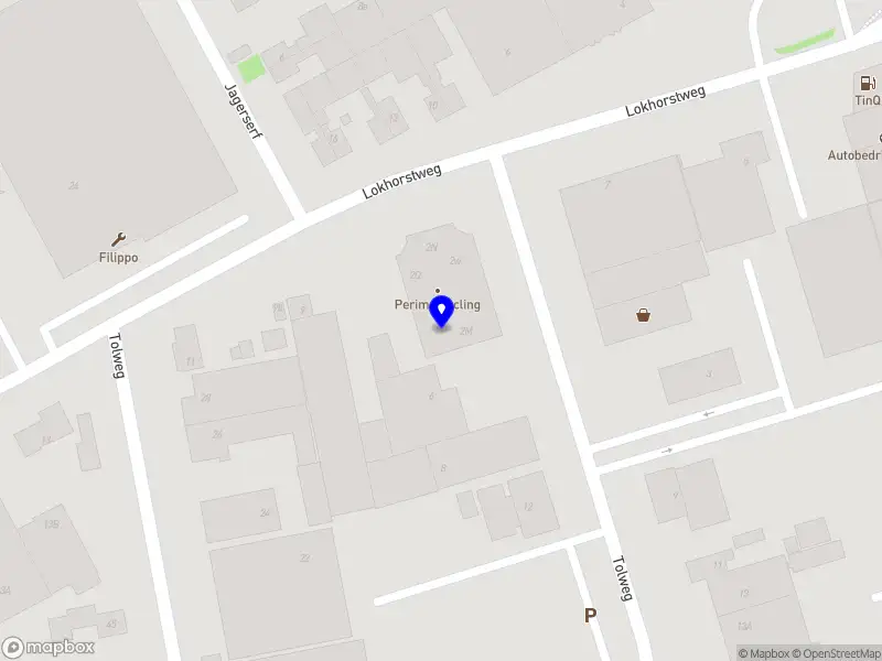 Nest4verbinding B.V.