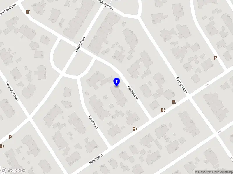 Value Creation Shop B.V.