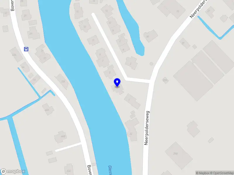 Nieuw bedrijf Pulse Label