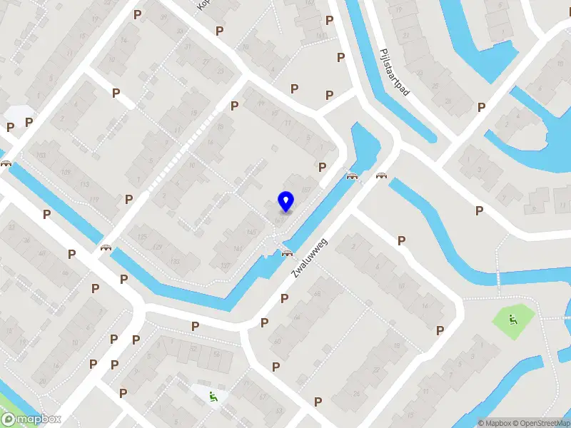 Vereniging van Eigenaars Viljoenstraat 34 tot en met 44 (even nummers) te 's-Gravenhage