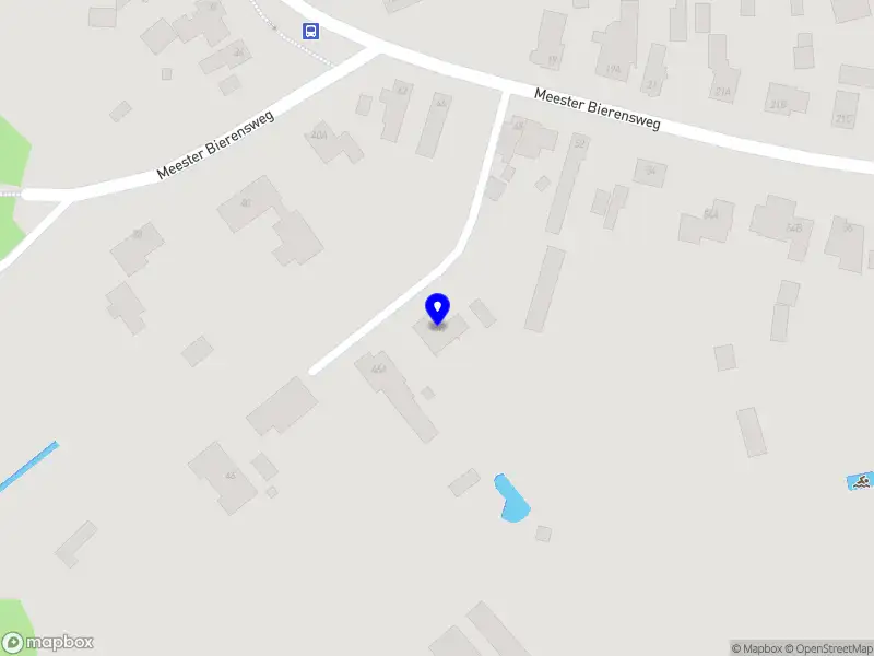 Huub van Dijck Interim Management B.V.