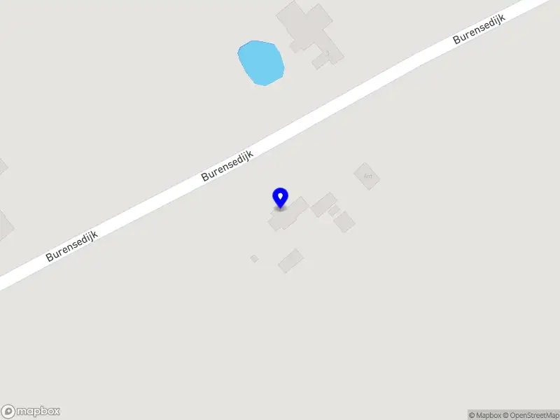 RvM Staal en Techniek