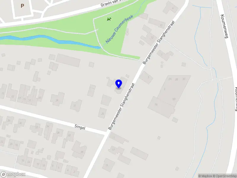 Brambo Educatie B.V.