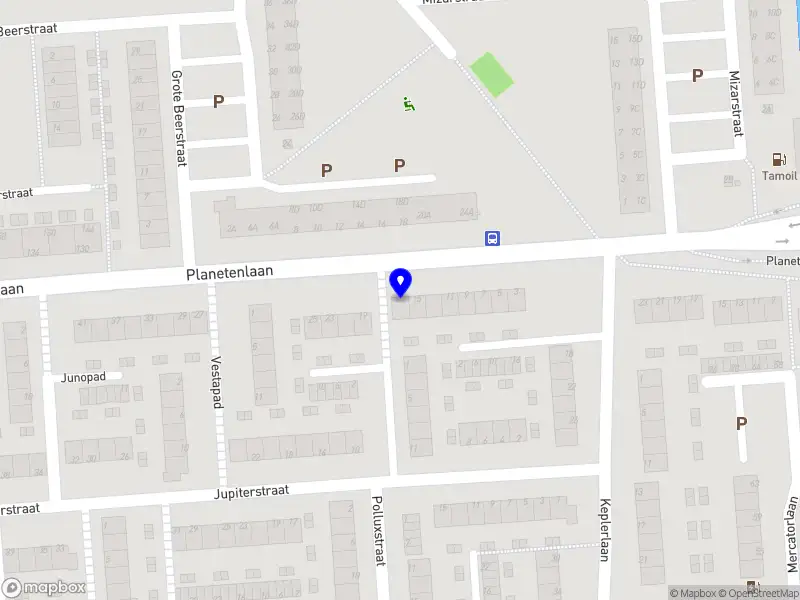 Nieuw bedrijf Danko Bouw