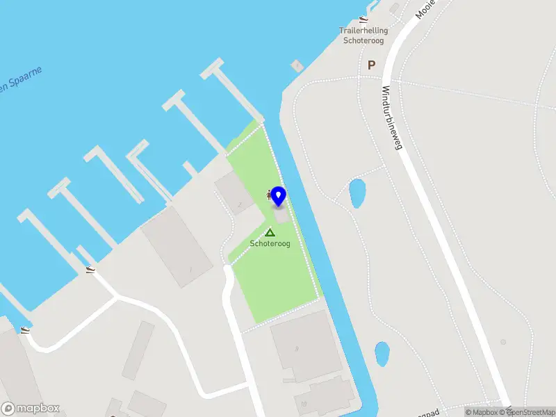 Scouting Regio Haarlem