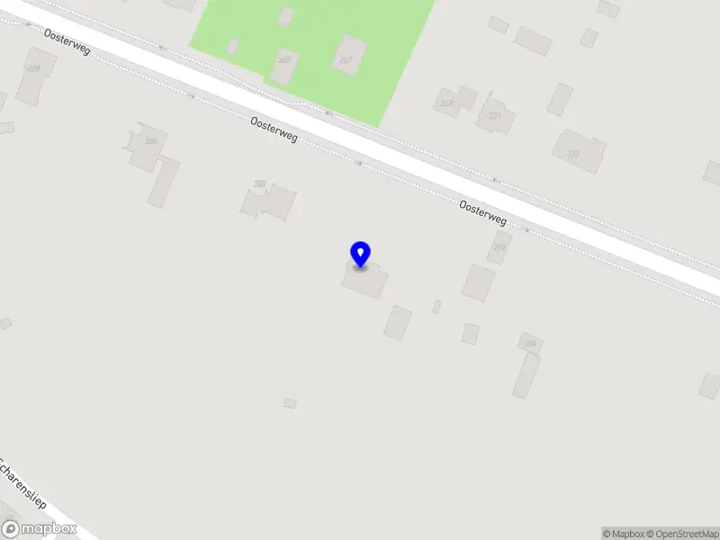 Nieuw bedrijf Wenckebach TD B.V.